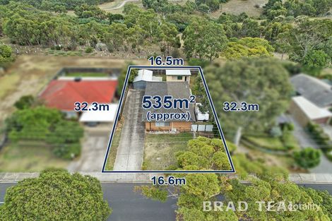 39 Parramatta Rd, Keilor, VIC 3036