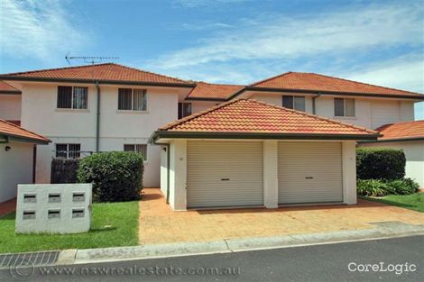 Property photo of 10/4 Osprey Place Korora NSW 2450