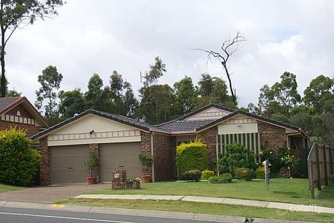 33 Henry Cotton Dr, Parkwood, QLD 4214