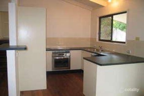 Property photo of 9 Eureka Crescent Nerang QLD 4211
