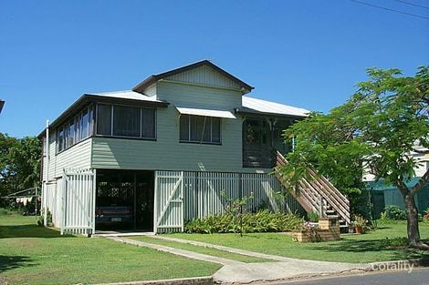 6 Acheson St, Wandal, QLD 4700