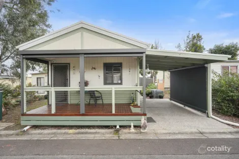 23/20 Brunt Rd, Beaconsfield, VIC 3807