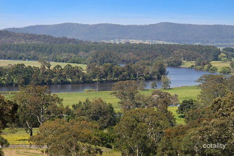 1563 Clarence Town Rd, Seaham, NSW 2324