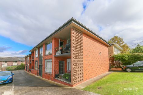 2/404 Whitehorse Rd, Surrey Hills, VIC 3127