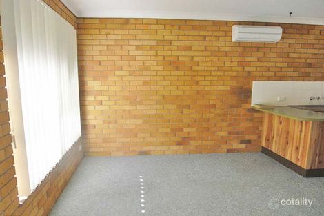 Property photo of 2/25 Vincent Street Coffs Harbour NSW 2450