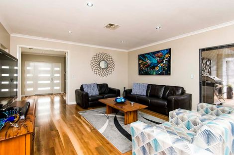 Property photo of 6A Hunter Street North Perth WA 6006