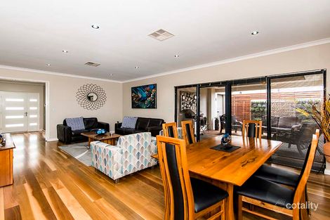 Property photo of 6A Hunter Street North Perth WA 6006