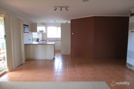 Property photo of 26 Marnie Drive Cranbourne West VIC 3977
