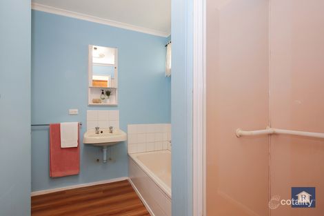 Property photo of 16 Donaldson Street Colac VIC 3250