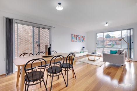 Property photo of 20 Budyan Court Ngunnawal ACT 2913