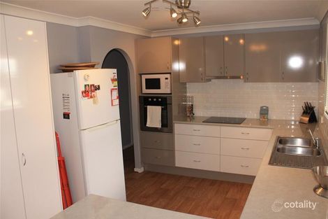 Property photo of 6 Railway Avenue Portland NSW 2847