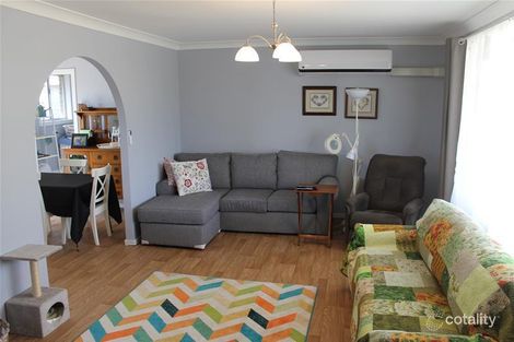 Property photo of 6 Railway Avenue Portland NSW 2847