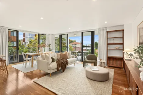 9/17 Kembla St, Wollongong, NSW 2500