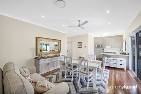 Property photo of 53 Elouera Avenue Buff Point NSW 2262