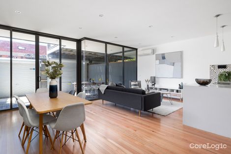 Property photo of 5 Henry Street Fitzroy VIC 3065