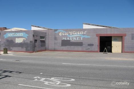 1-9 Woolnough Rd, Semaphore, SA 5019