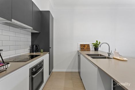 Property photo of 9/9 Sheaffe Street Bracken Ridge QLD 4017