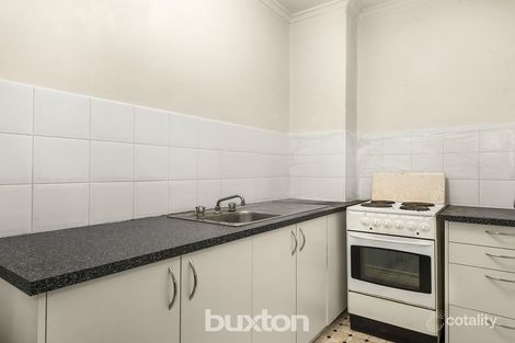 Property photo of 11/38 Edgar Street Glen Iris VIC 3146