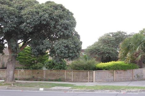 27 Winmalee Dr, Glen Waverley, VIC 3150