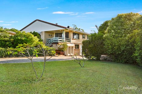 6 Wudina Ct, Ashmore, QLD 4214