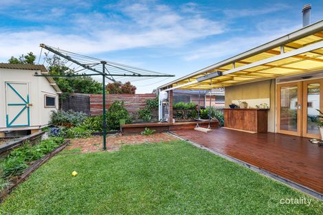 Property photo of 70 Ward Street Glenroy VIC 3046