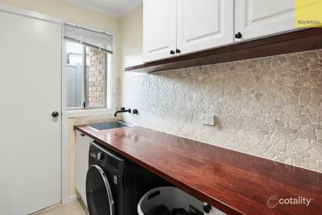 Property photo of 3 McLeod Drive Darley VIC 3340
