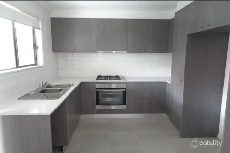 1/20 Griffiths St, Ermington, NSW 2115