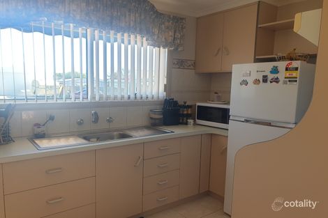 Property photo of 2/63 Main Street Ulverstone TAS 7315