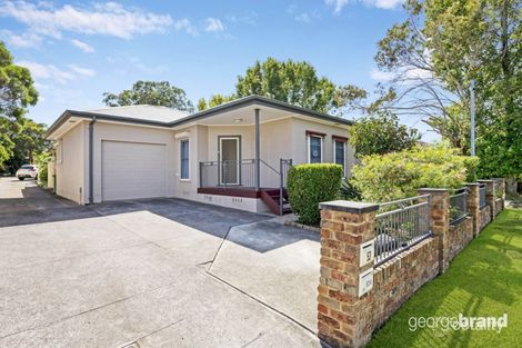 Property photo of 53 Elouera Avenue Buff Point NSW 2262