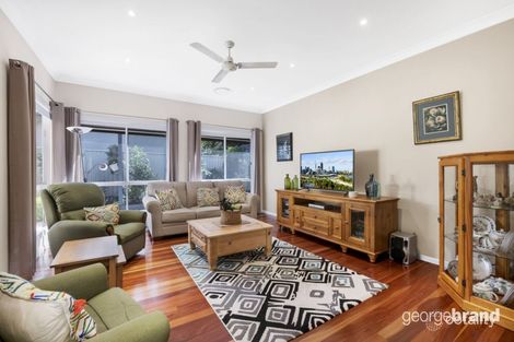 Property photo of 53 Elouera Avenue Buff Point NSW 2262
