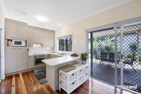 Property photo of 53 Elouera Avenue Buff Point NSW 2262