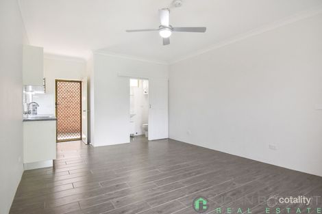 73/4 Wilkins St, Yagoona, NSW 2199