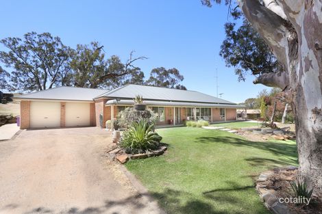 Property photo of 9 Daly Street Springton SA 5235