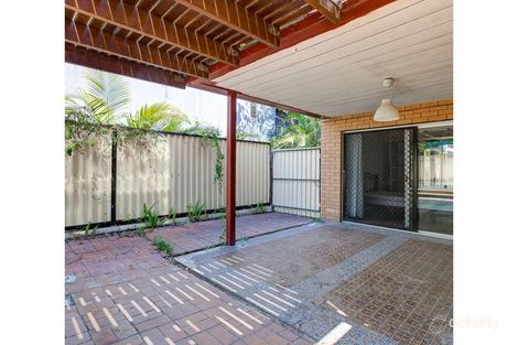 1/48 Thomas St, Kangaroo Point, QLD 4169