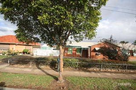 3 Seventh Ave, Woodville Gardens, SA 5012