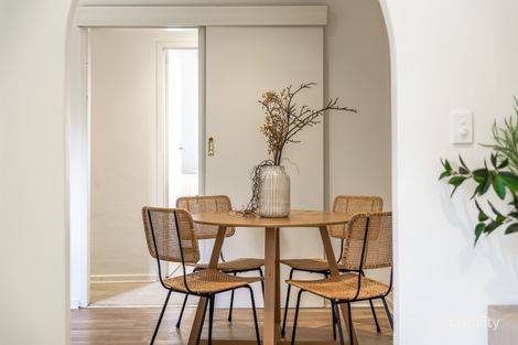 Property photo of 7/54-58 John Street Payneham SA 5070