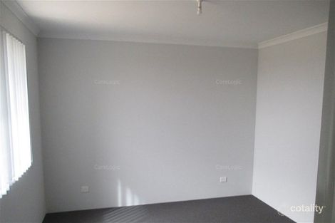 Property photo of 5 Arcoona Avenue Golden Bay WA 6174