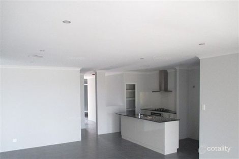 Property photo of 5 Arcoona Avenue Golden Bay WA 6174