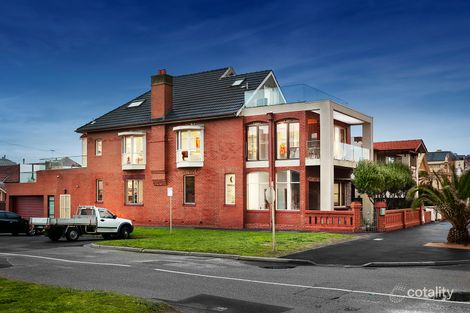 Property photo of 270 Beaconsfield Parade Middle Park VIC 3206