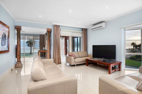 Property photo of 270 Beaconsfield Parade Middle Park VIC 3206