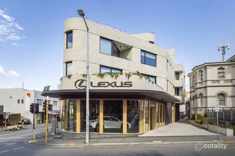 13/160-162 Elizabeth St, Hobart, TAS 7000