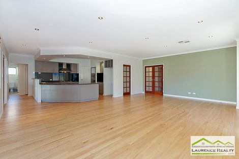Property photo of 9 Accra Way Quinns Rocks WA 6030
