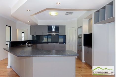 Property photo of 9 Accra Way Quinns Rocks WA 6030