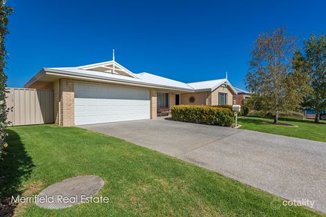38 Scorpio Dr, Mckail, WA 6330
