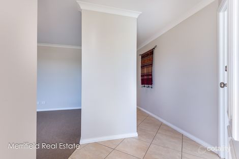 Property photo of 38 Scorpio Drive McKail WA 6330