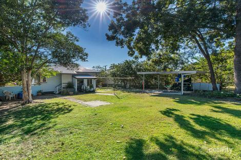 Property photo of 58 Finlayson Street Acacia Ridge QLD 4110