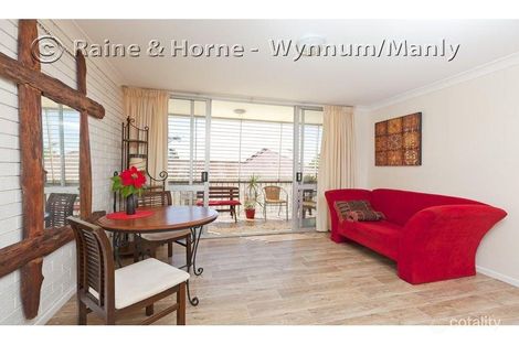 3/37 Berrima St, Wynnum, QLD 4178