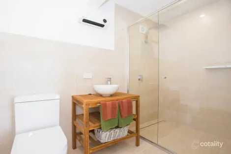 Property photo of 100 Upper Maud Street West Ulverstone TAS 7315