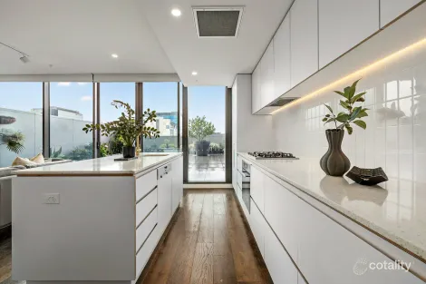 Property photo of 503/29 Angas Street Adelaide SA 5000