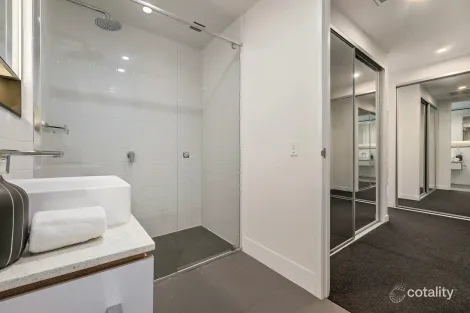 Property photo of 503/29 Angas Street Adelaide SA 5000